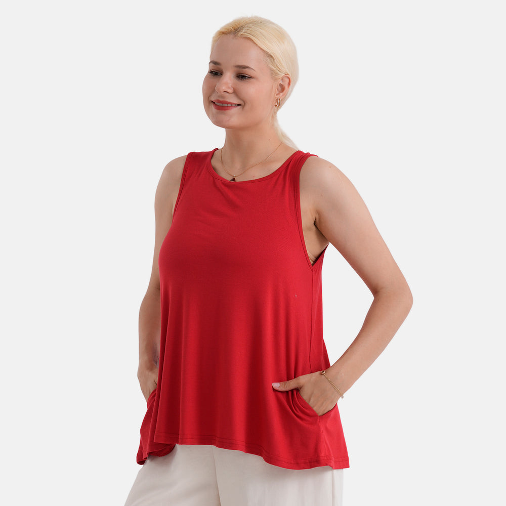 8439690_3.JPG