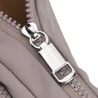 Crossbody Bag (Size - One Size) - Light Purple_8447347