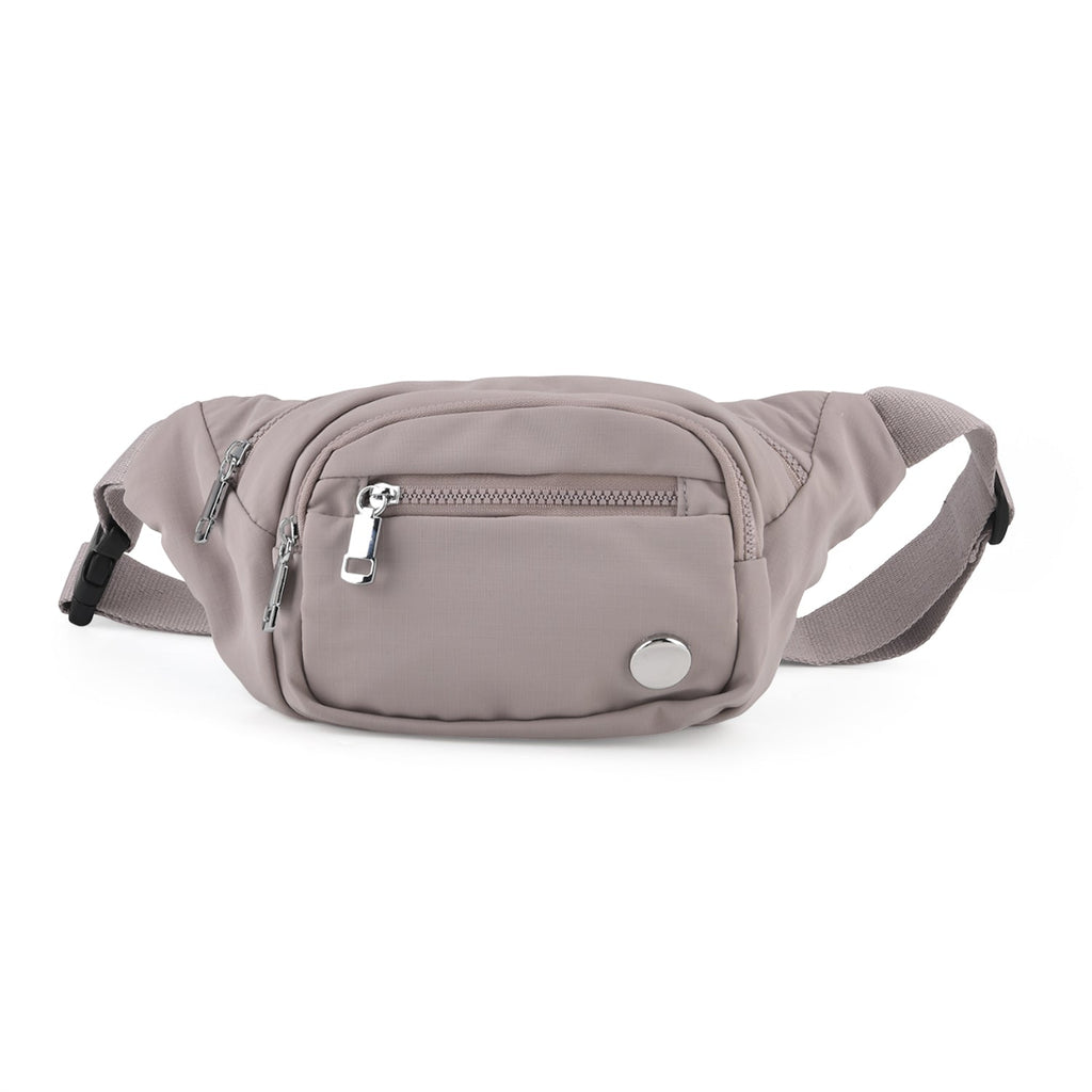 8447347 Light Purple