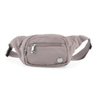8447347 Light Purple
