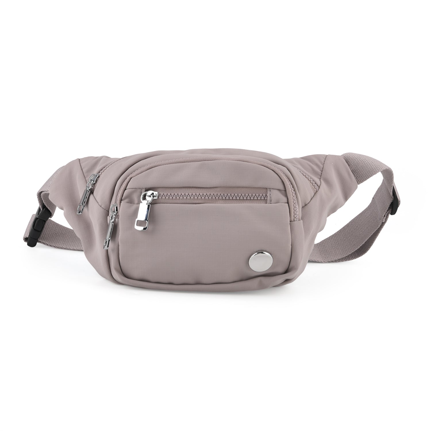 8447347 Light Purple
