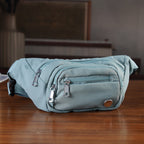 Crossbody Bag (Size - One Size) - Blue_8447348_1