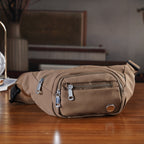 Crossbody Bag (Size - One Size) - Brown_8447349_1