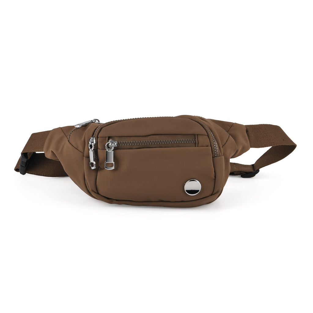 8447349 Brown