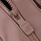 Crossbody Bag (Size - One Size) - Pink_8447374