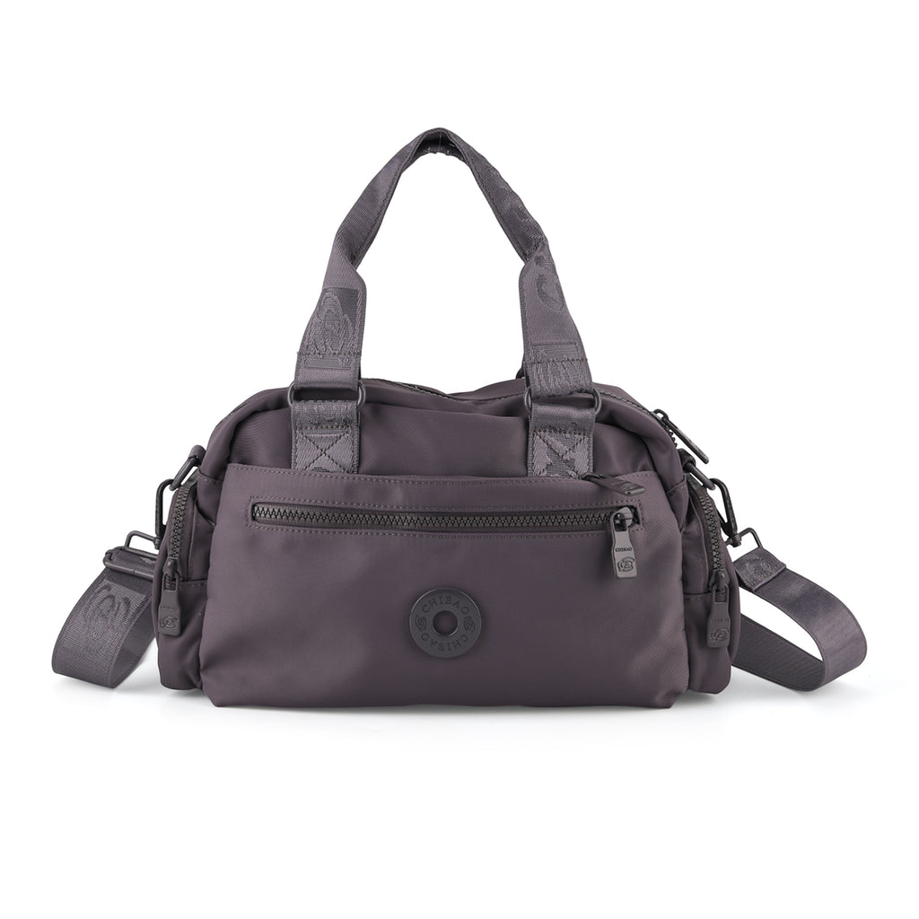 8447375.jpg