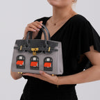 8447539_3.jpg