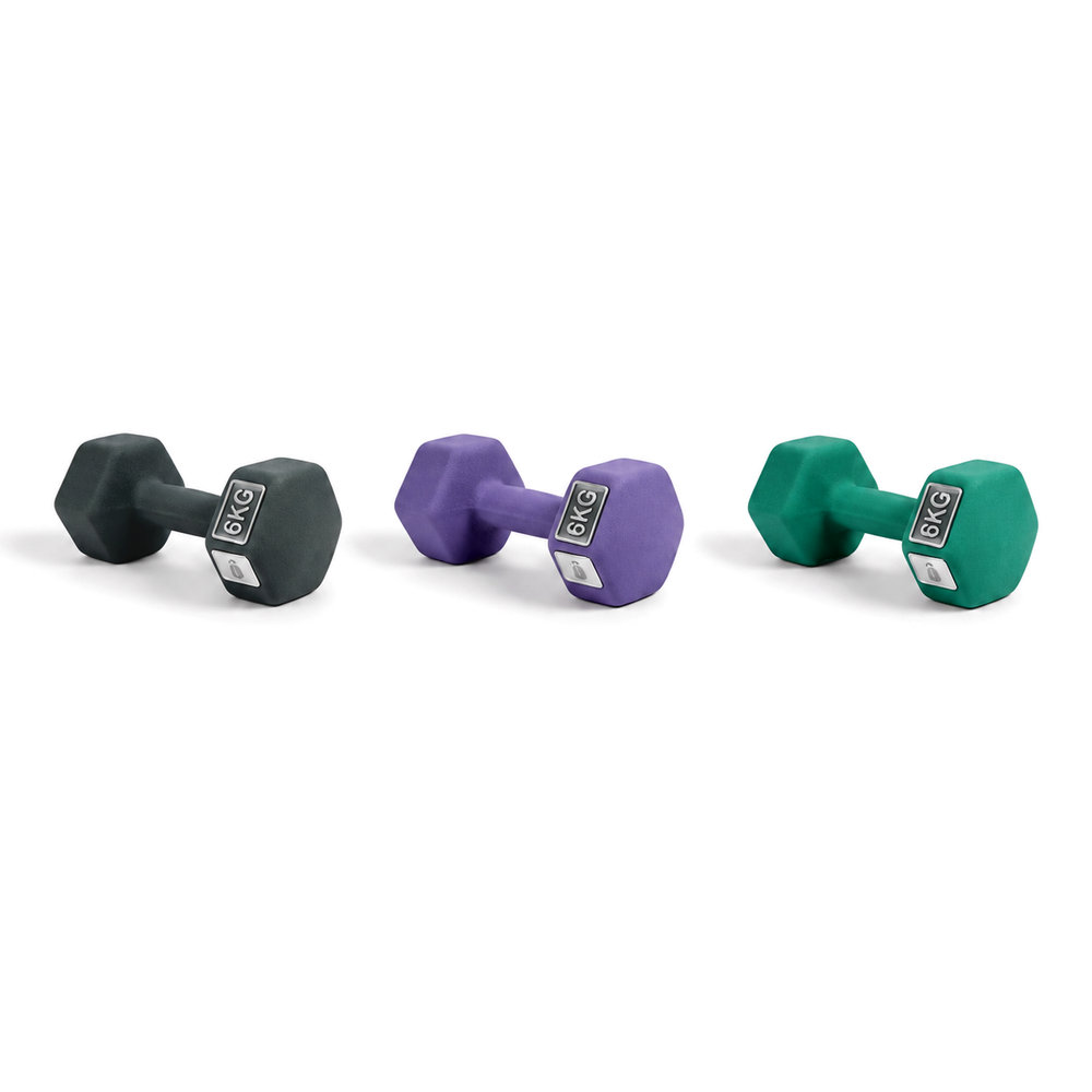 Dumbbell 6KG_8448022