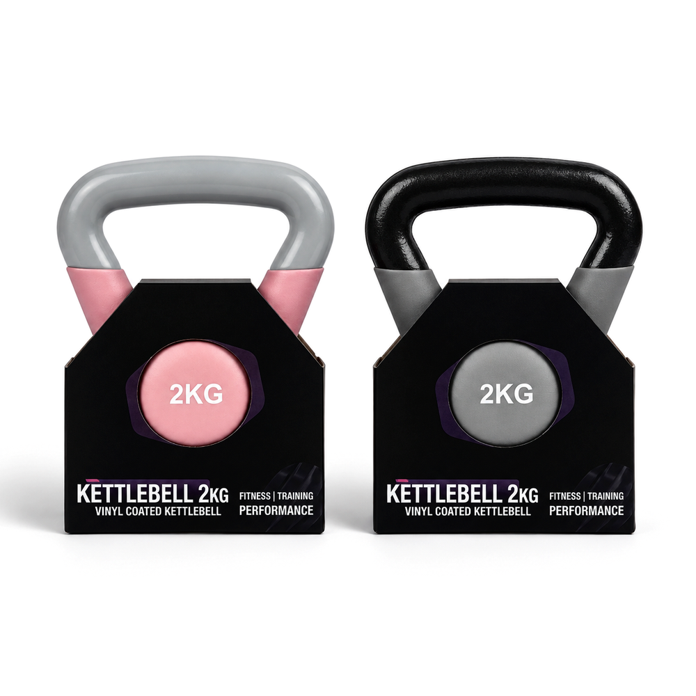 Kettlebell 2KG_8448026