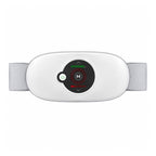 Smart Fat Removal Machine - Black & White_8465432