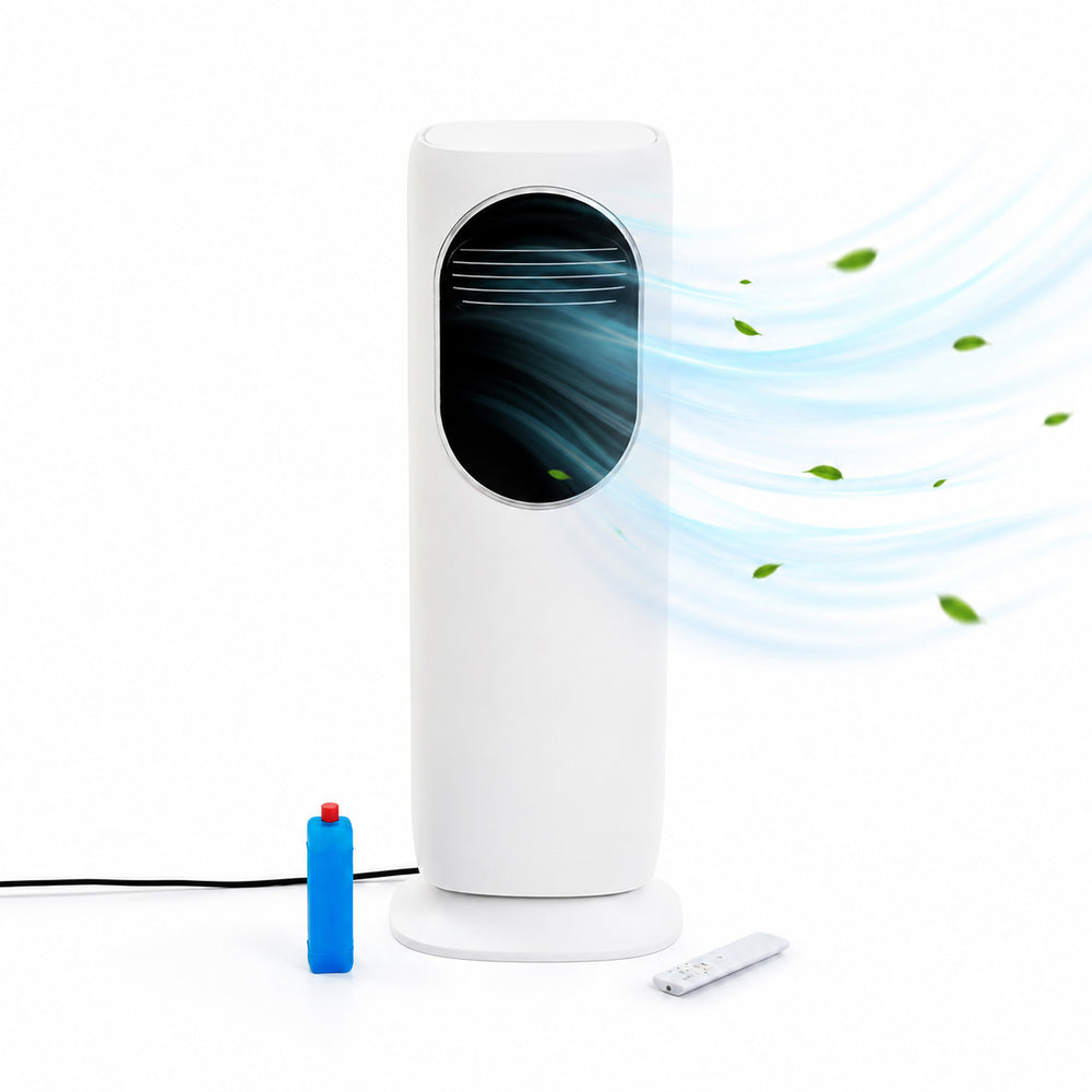 8477736.jpg