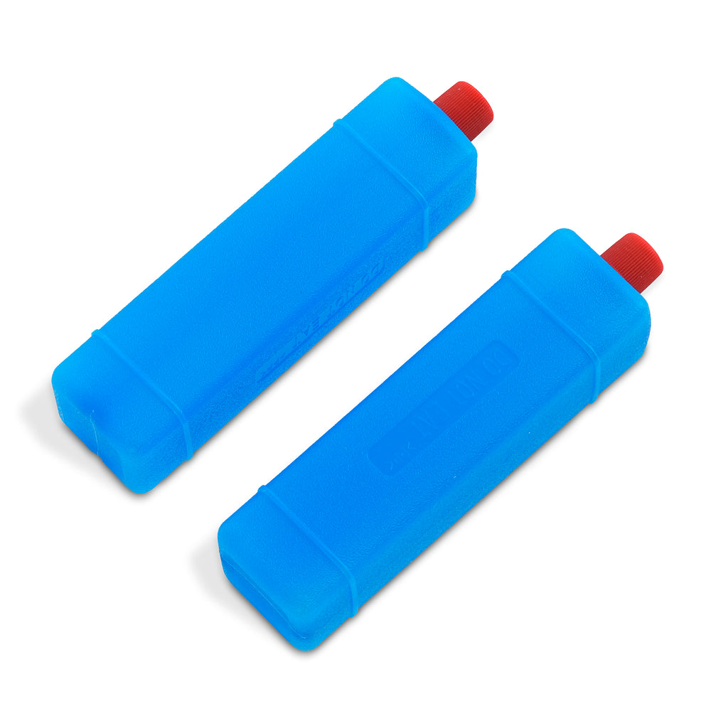 8477736_7.jpg