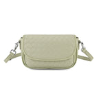 Crossbody Bag (Size - One Size) - Green_8477747