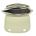 Crossbody Bag (Size - One Size) - Green_8477747_5