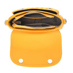 Crossbody Bag (Size - One Size) - Yellow_8477748_5