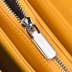 Crossbody Bag (Size - One Size) - Yellow_8477748_6