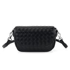 Crossbody Bag (Size - One Size) - Black_8477756