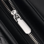Crossbody Bag (Size - One Size) - Black_8477756_6