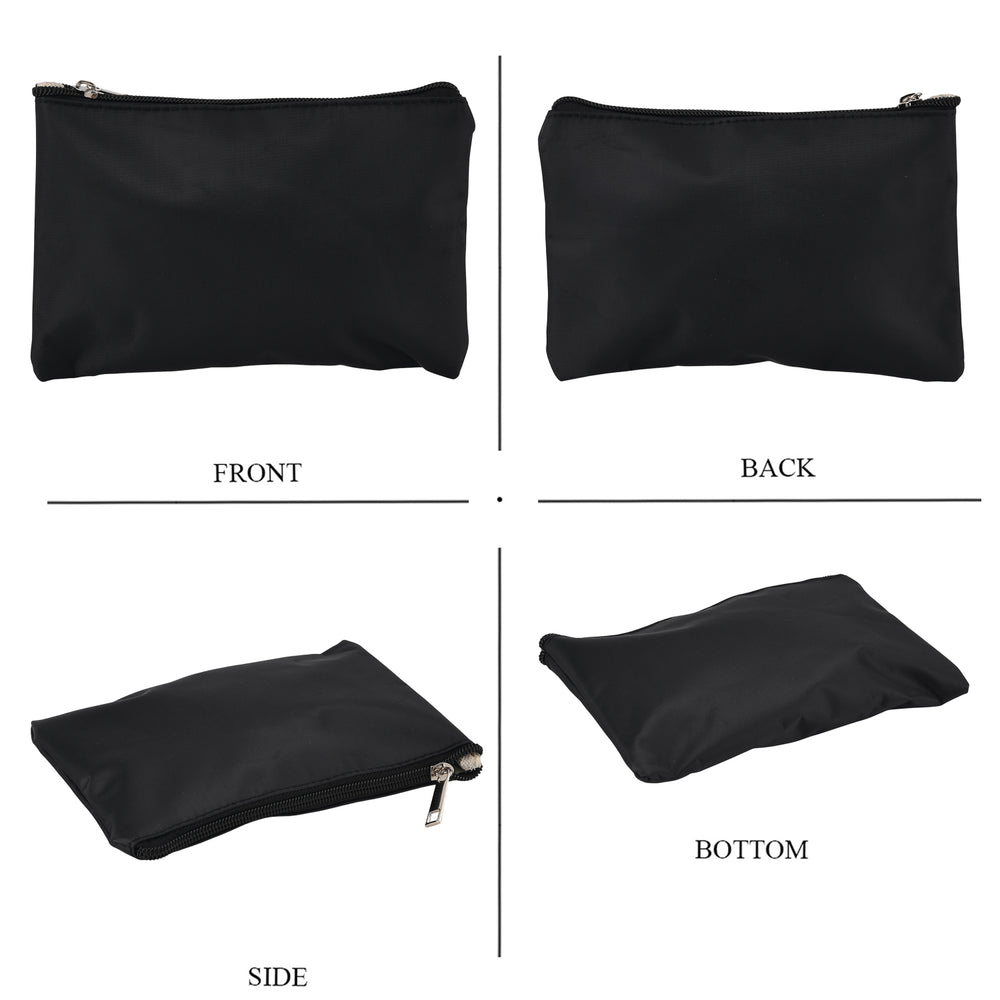 Styled By Cosmetic Case - 1 pc_8477801_4