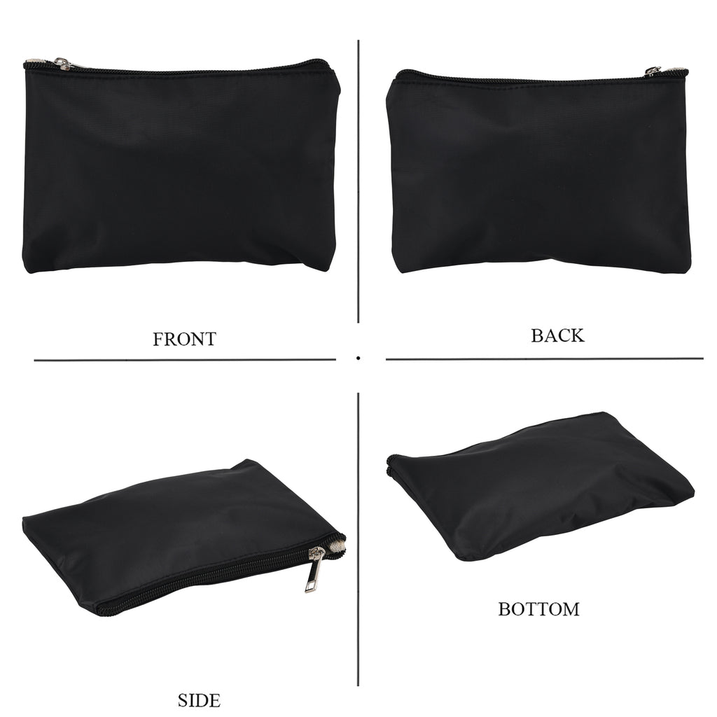 Styled By Cosmetic Case - 1 pc_8477801_4