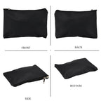 Styled By Cosmetic Case - 1 pc_8477801_4