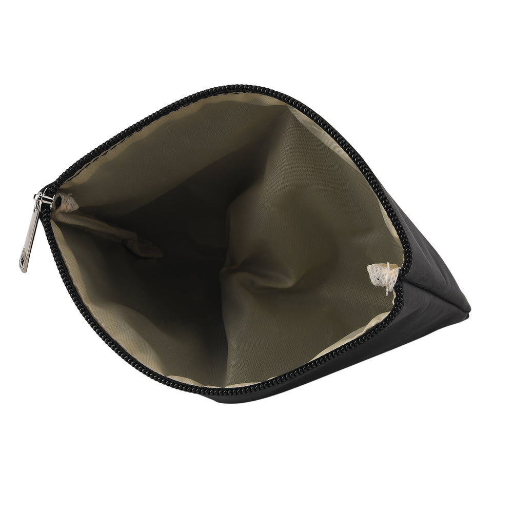 Styled By Cosmetic Case - 1 pc_8477801_5