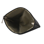 Styled By Cosmetic Case - 1 pc_8477801_5