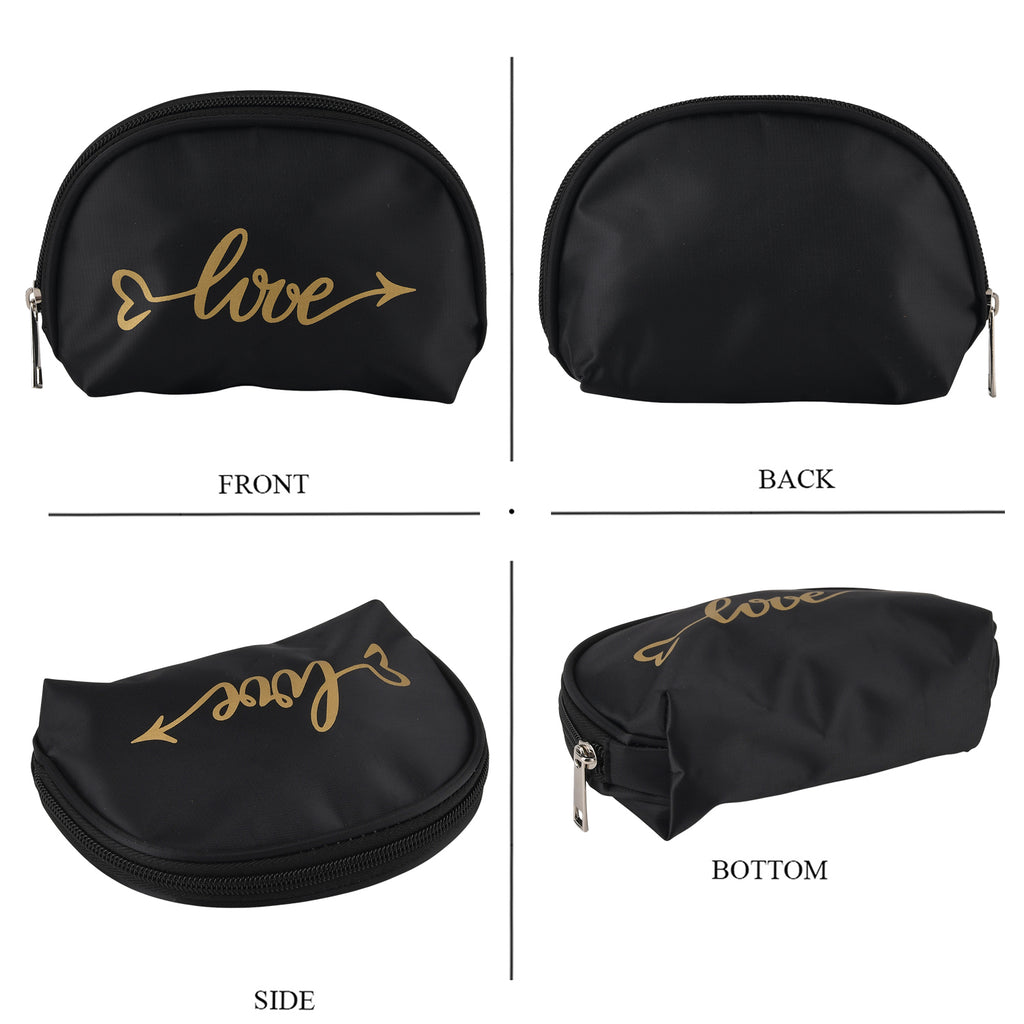 Styled By Cosmetic Case - 1 pc_8477801_6