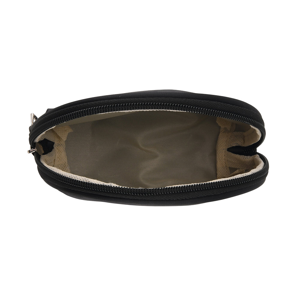 Styled By Cosmetic Case - 1 pc_8477801_7