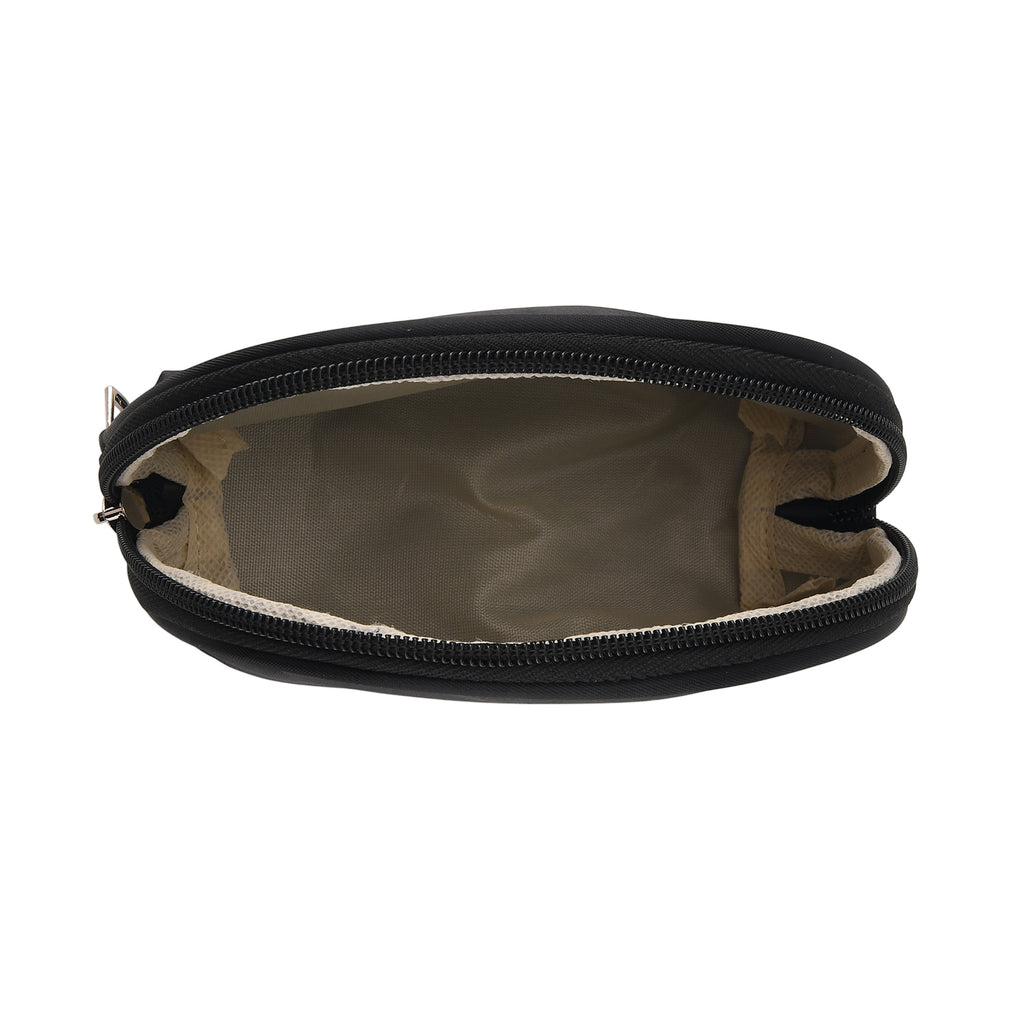 Styled By Cosmetic Case - 1 pc_8477801_7