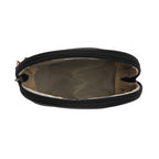Styled By Cosmetic Case - 1 pc_8477801_7