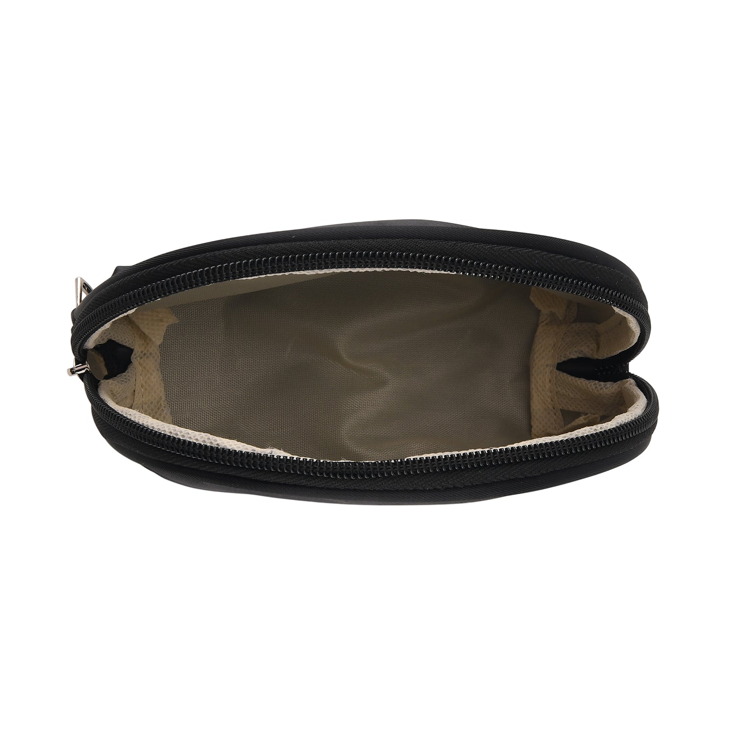 Styled By Cosmetic Case - 1 pc_8477801_7