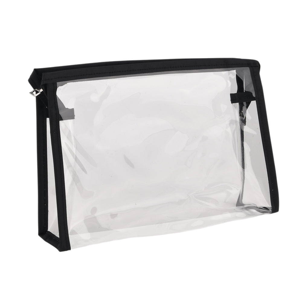 Styled By Cosmetic Case - 1 pc_8477801_8