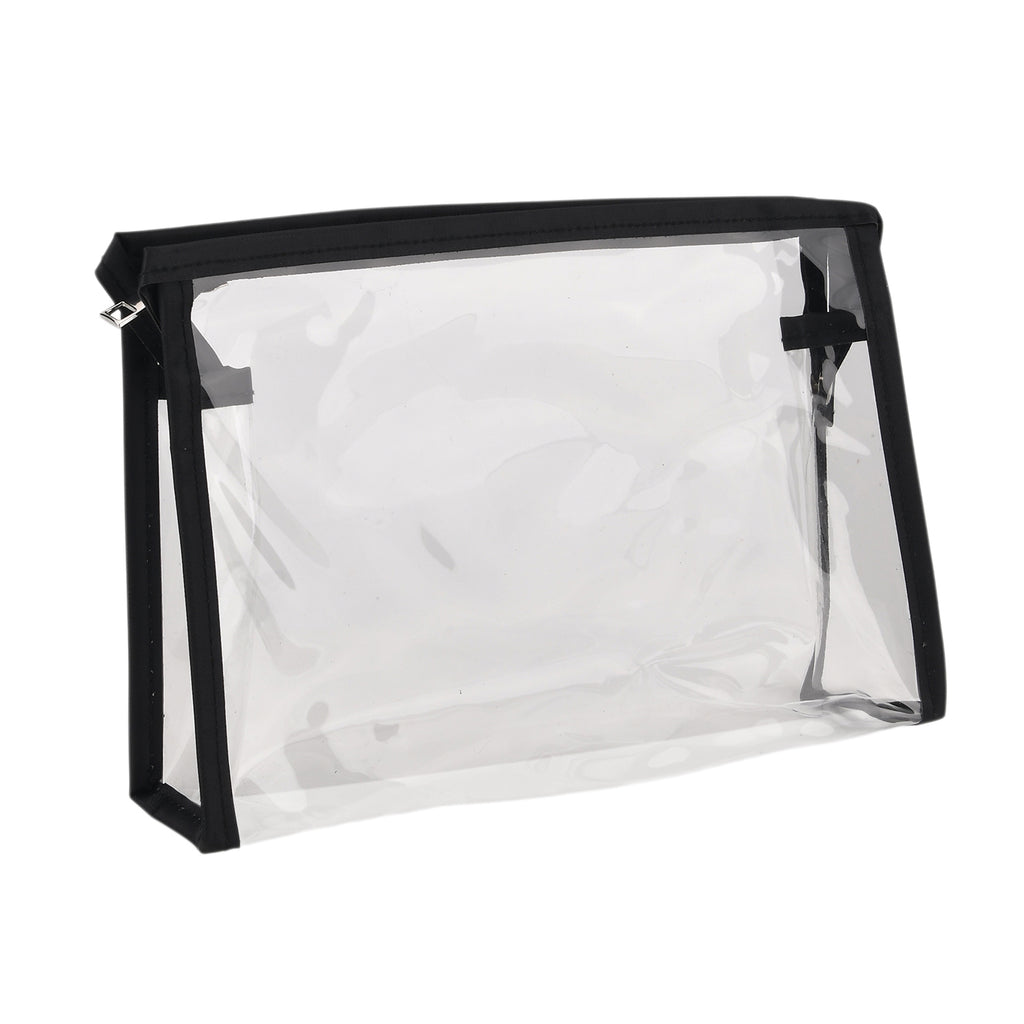 Styled By Cosmetic Case - 1 pc_8477801_8