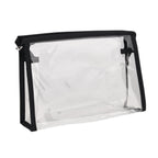 Styled By Cosmetic Case - 1 pc_8477801_8