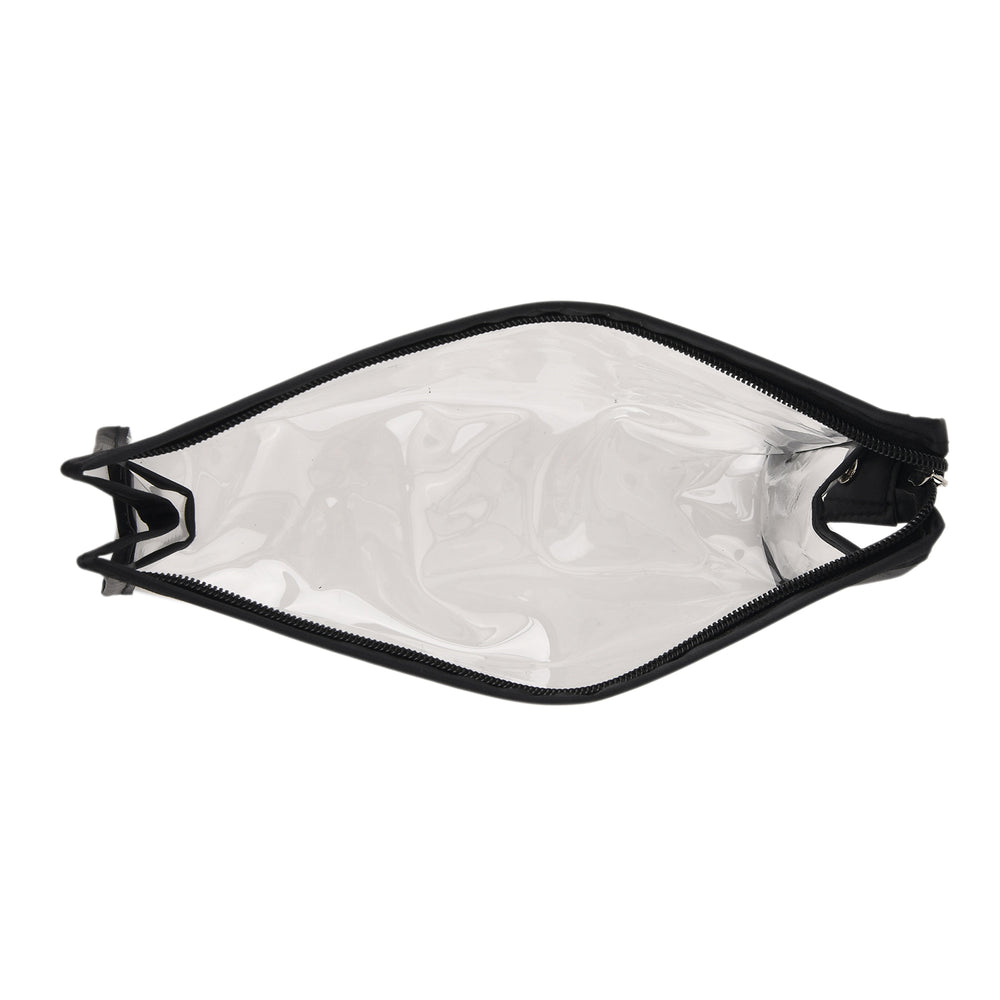 Styled By Cosmetic Case - 1 pc_8477801_9