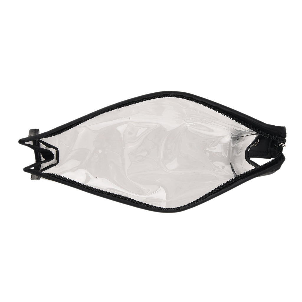 Styled By Cosmetic Case - 1 pc_8477801_9