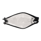 Styled By Cosmetic Case - 1 pc_8477801_9