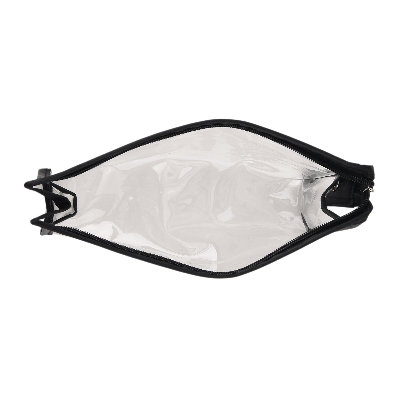 Styled By Cosmetic Case - 1 pc_8477801_9