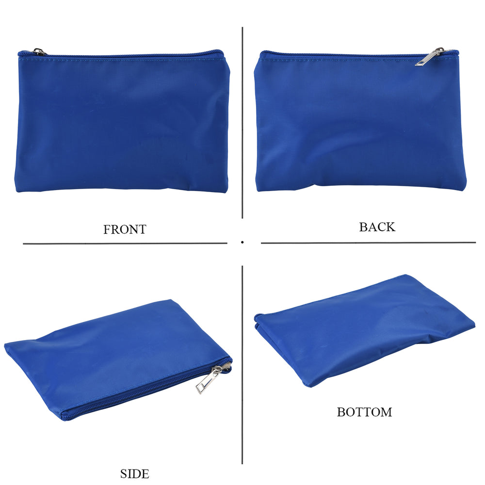 Styled By Cosmetic Case - 1 pc_8477802_4