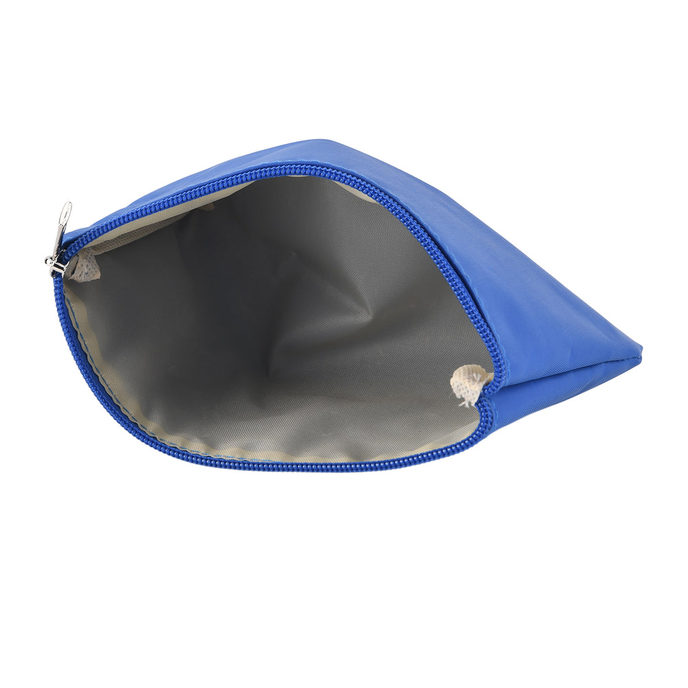 Styled By Cosmetic Case - 1 pc_8477802_5