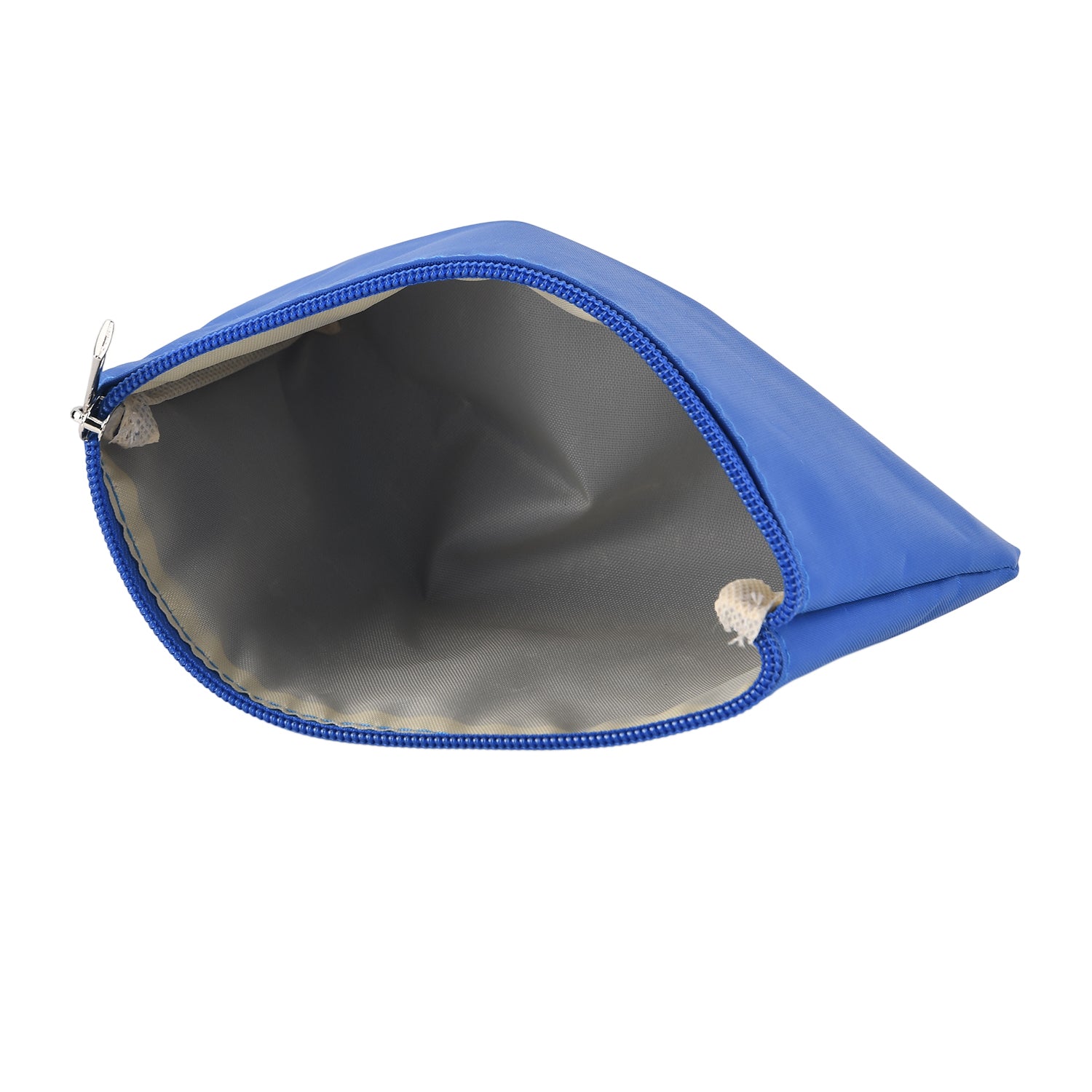Styled By Cosmetic Case - 1 pc_8477802_5