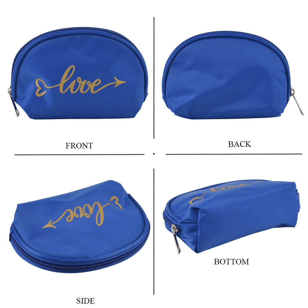 Styled By Cosmetic Case - 1 pc_8477802_6