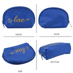 Styled By Cosmetic Case - 1 pc_8477802_6