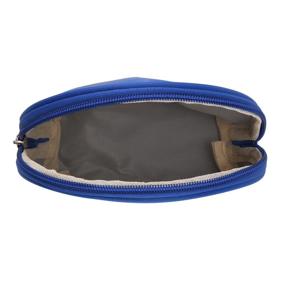 Styled By Cosmetic Case - 1 pc_8477802_7