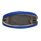 Styled By Cosmetic Case - 1 pc_8477802_7
