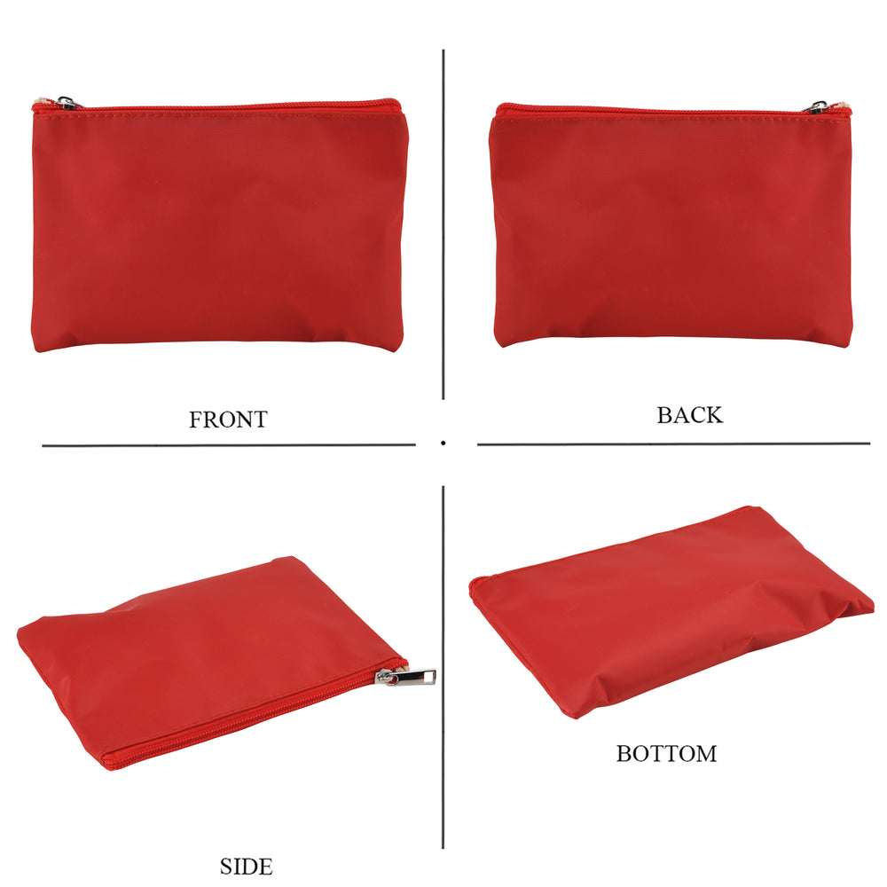 Styled By Cosmetic Case - 1 pc_8477803_4
