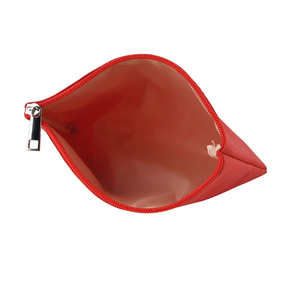 Styled By Cosmetic Case - 1 pc_8477803_5