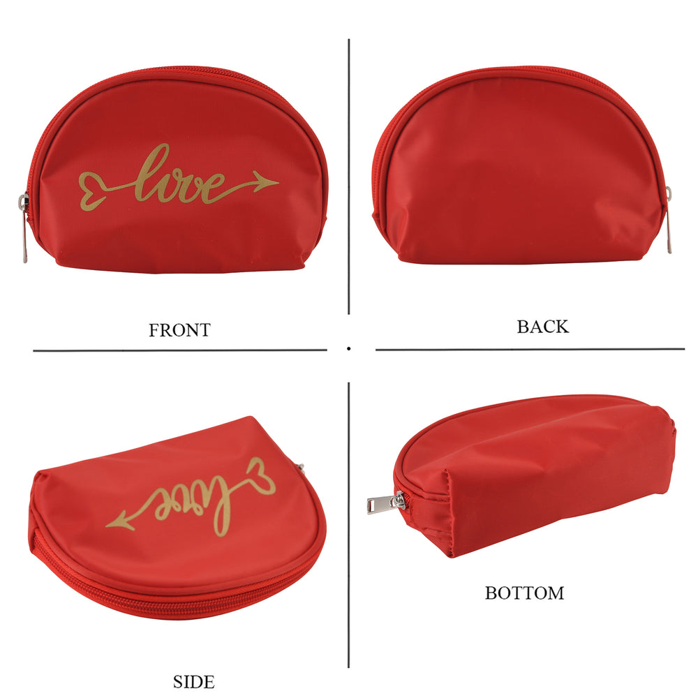 Styled By Cosmetic Case - 1 pc_8477803_6