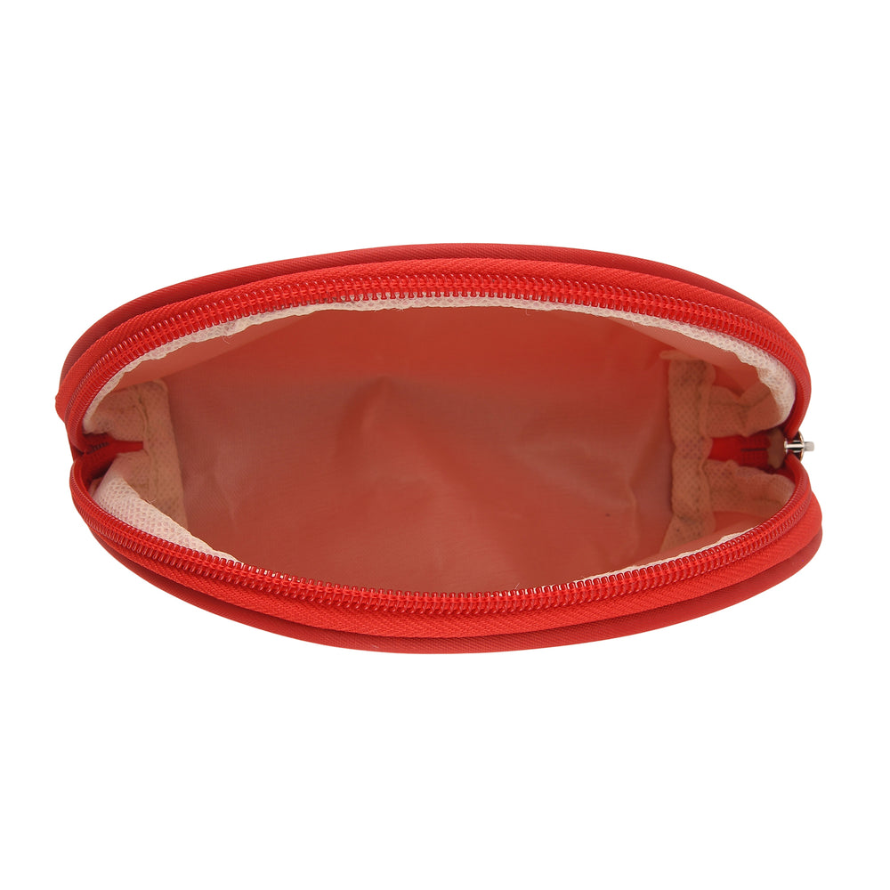 Styled By Cosmetic Case - 1 pc_8477803_7